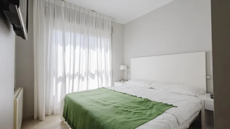 Penthouse de 100m² à Orihuela, Espagne No. 1678 № 7