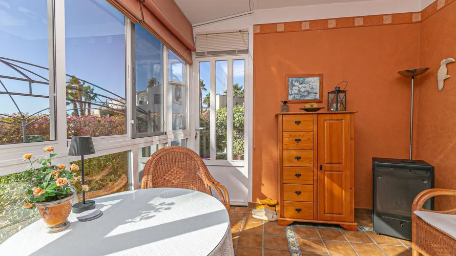Apartment de 73m² à Playa Flamenca II, Espagne No. 1701 № 3