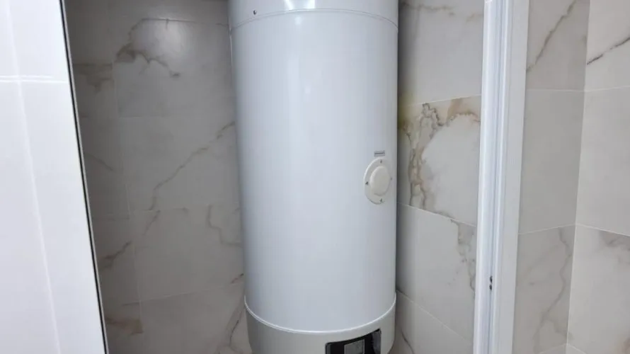 Apartment de 2 chambres à Villamartin, Espagne No. 1327 № 23