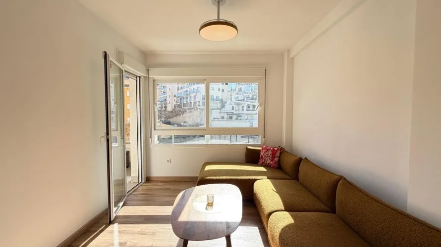 Apartment de 2 chambres à Dehesa De Campoamor, Espagne No. 1164 № 12