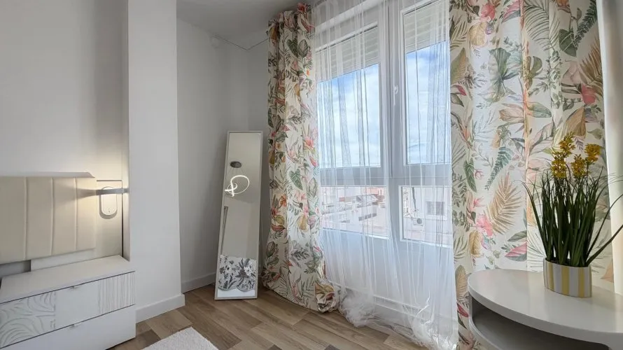 Apartment de 3 chambres à Torrevieja, Espagne No. 1651 № 6