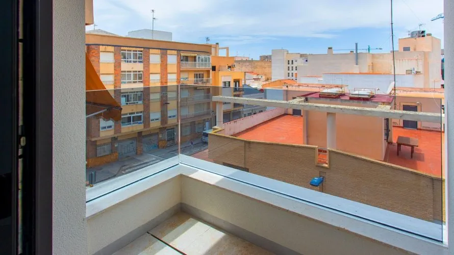 Apartment de 88m² à Torrevieja, Espagne No. 1672 № 12