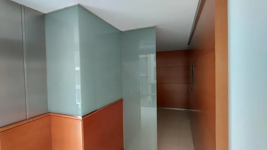 Apartment de 255m² à Torrevieja, Espagne No. 1306 № 11