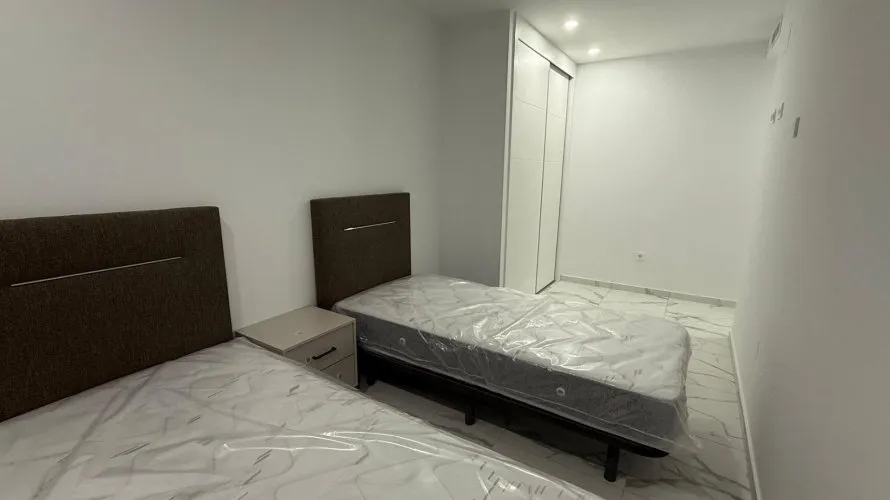 Apartment de 2 chambres à Torrevieja, Espagne No. 1135 № 15