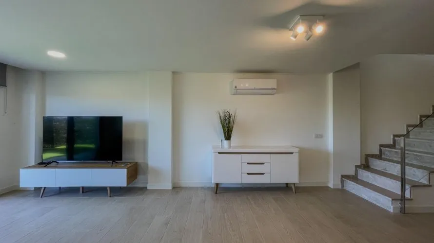 Penthouse de 3 chambres à Finestrat, Espagne No. 1358 № 13