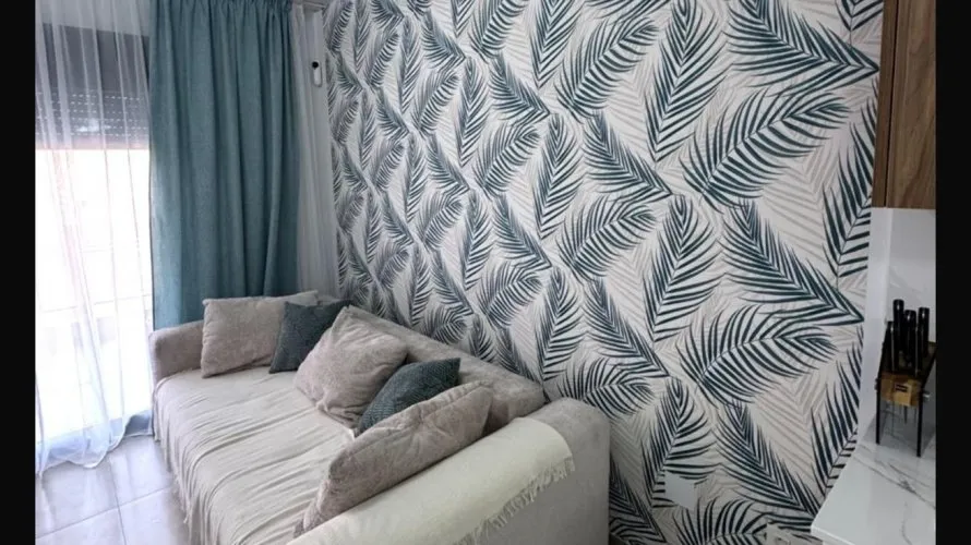 Apartment de 1 chambre à Torrevieja, Espagne No. 1703 № 3