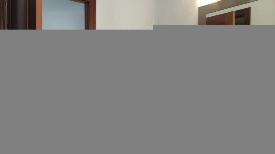 Penthouse de 3 chambres à Torrevieja, Espagne No. 1254 № 2