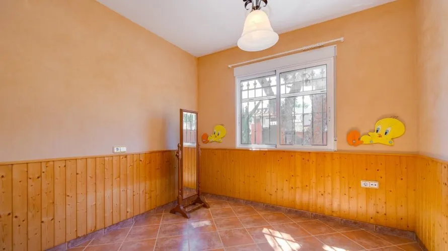Apartment de 300m² à San Miguel de Salinas, Espagne No. 1755 № 13
