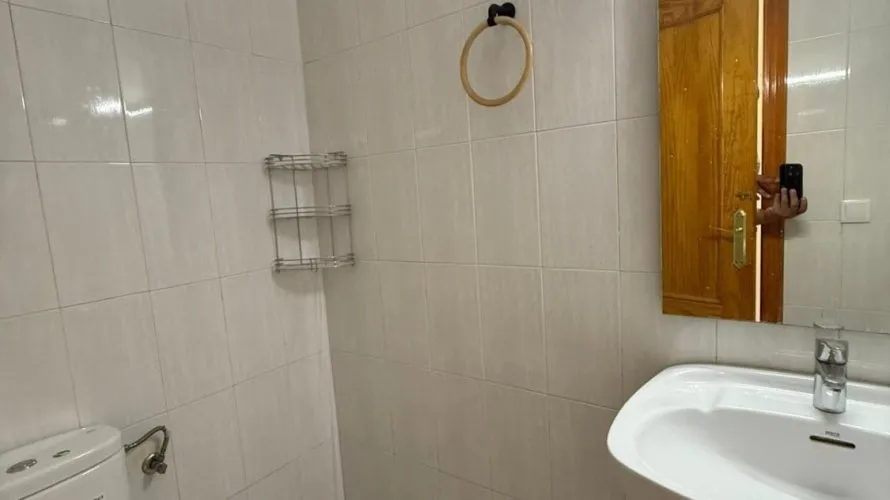 Apartment de 3 chambres à La Mata, Espagne No. 1436 № 21