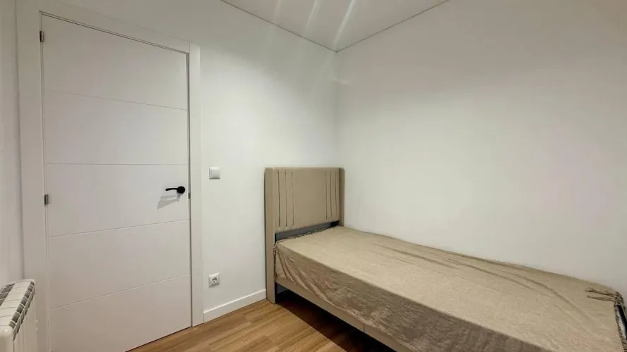 Apartment de 3 chambres à La Mata, Espagne No. 1766 № 21
