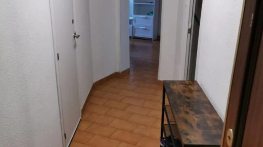 Apartment de 2 chambres à Alicante, Espagne No. 1740 № 3
