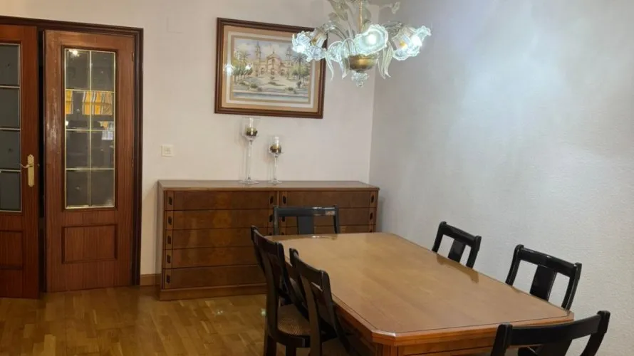 Apartment de 3 chambres à Torrevieja, Espagne No. 1128 № 25