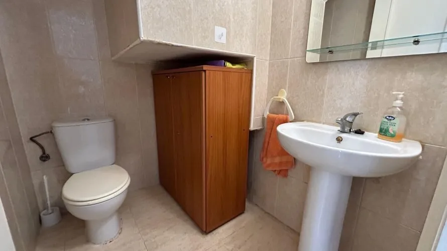 Penthouse de 74m² à Torreblanca, Espagne No. 1441 № 22