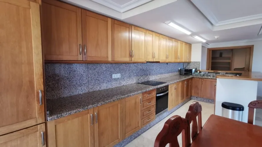 Apartment de 3 chambres à Zona Altea Hills, Espagne No. 1408 № 20