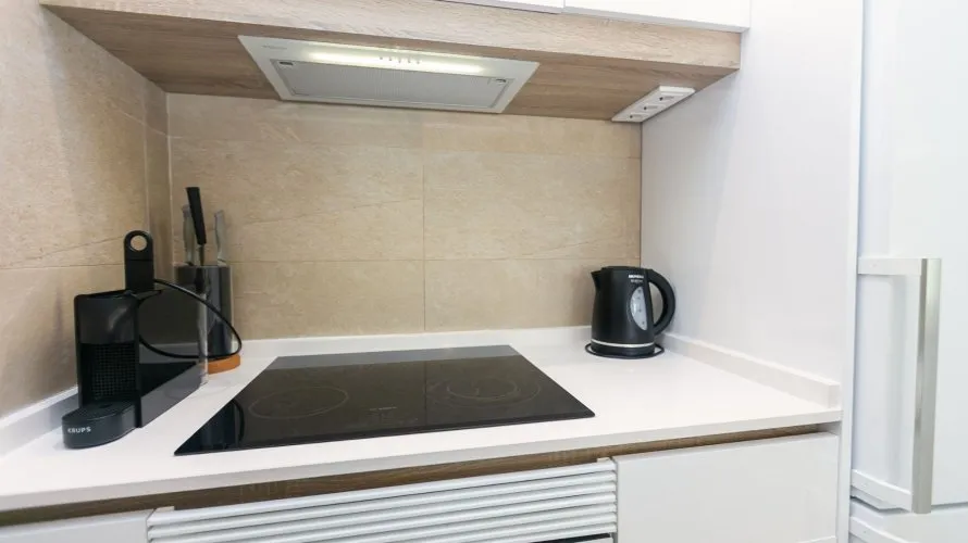 Apartment de 73m² à Rojales, Espagne No. 1775 № 5