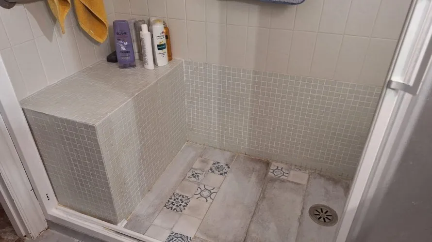 Apartment de 3 chambres à Alicante, Espagne No. 1119 № 10
