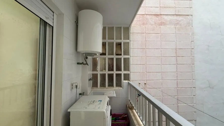 Apartment de 4 chambres à Torrevieja, Espagne No. 1628 № 7