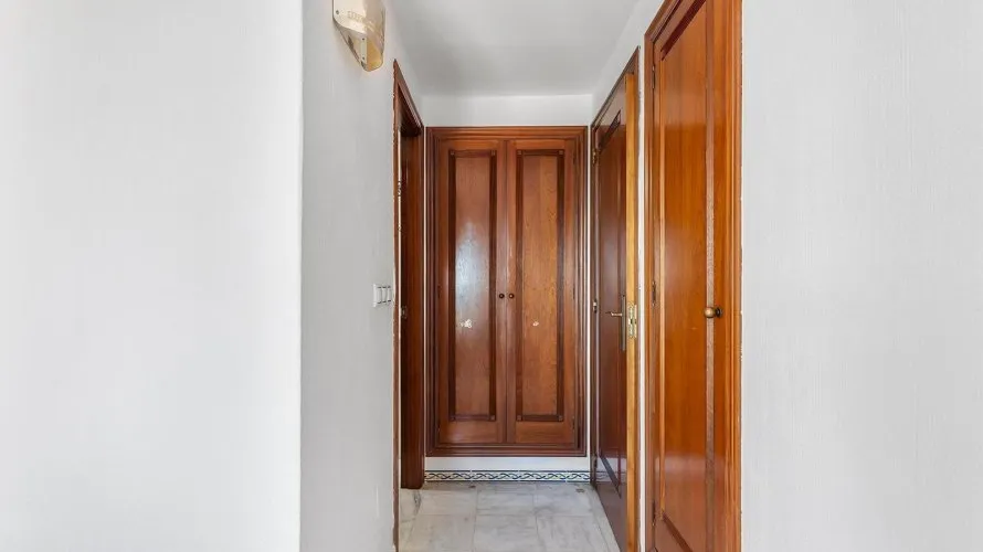 Apartment de 2 chambres à Torrevieja, Espagne No. 1684 № 17