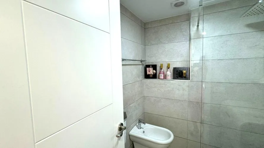 Penthouse de 57m² à Torre de la Horadada, Espagne No. 1348 № 15
