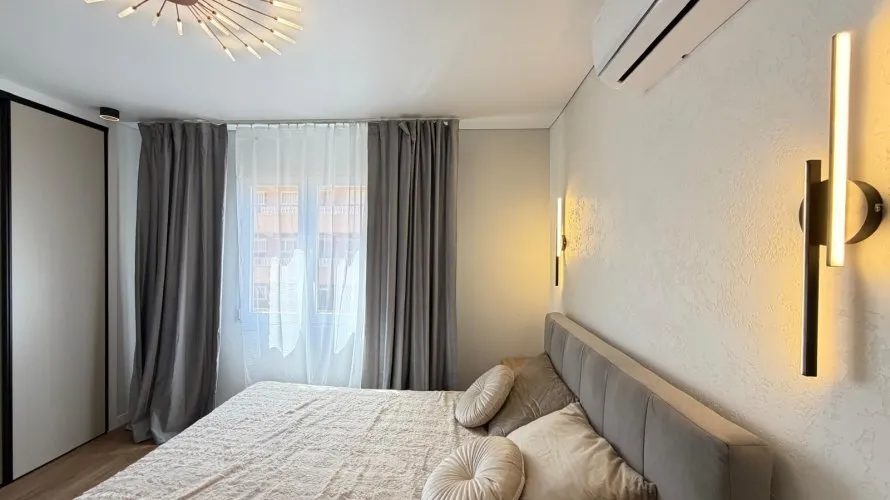Apartment de 3 chambres à Torrevieja, Espagne No. 1680 № 7
