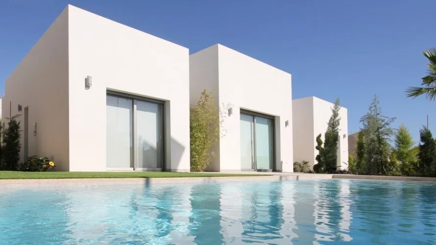 Apartment de 3 chambres à El Campello, Espagne No. 1211 № 6