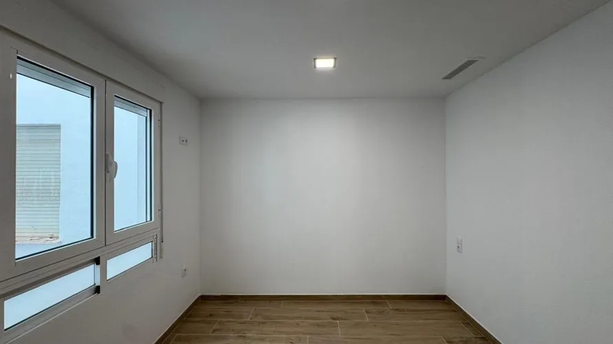 Apartment de 3 chambres à La Mata, Espagne No. 1109 № 6
