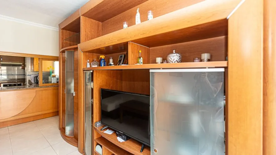 Penthouse de 90m² à Torrevieja, Espagne No. 1670 № 9