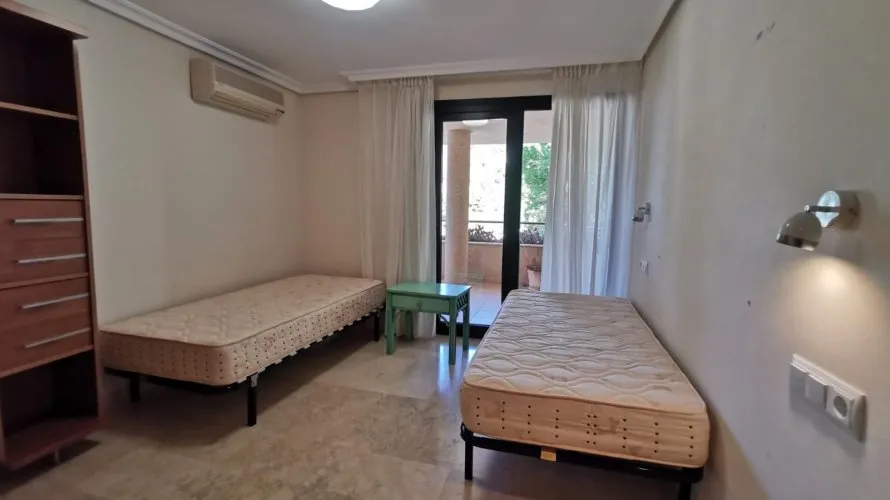 Apartment de 3 chambres à Zona Altea Hills, Espagne No. 1408 № 14