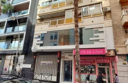 Apartment de 255m² à Torrevieja, Espagne No. 1306