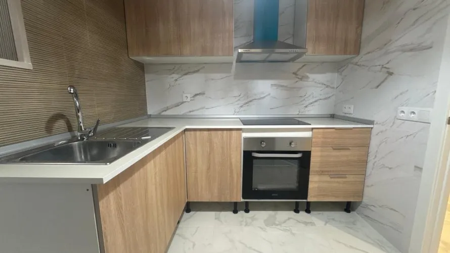 Apartment de 111m² à Torrevieja, Espagne No. 1637 № 18