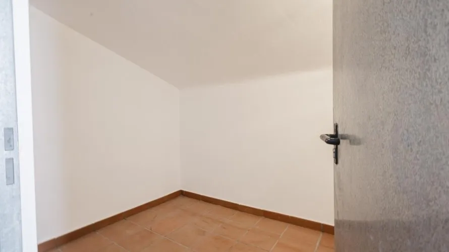 Penthouse de 100m² à Orihuela, Espagne No. 1678 № 1