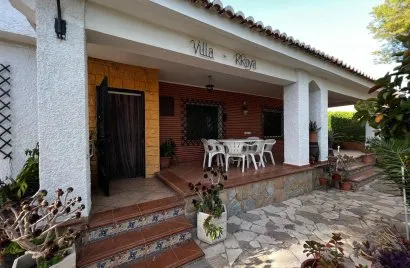 Apartment de 180m² à San Vicente del Raspeig, Espagne No. 1280