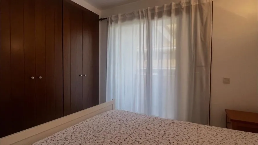 Apartment de 110m² à Torrevieja, Espagne No. 1121 № 5