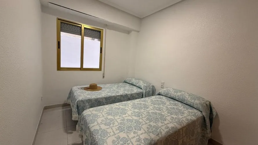 Apartment de 3 chambres à La Mata, Espagne No. 1436 № 12