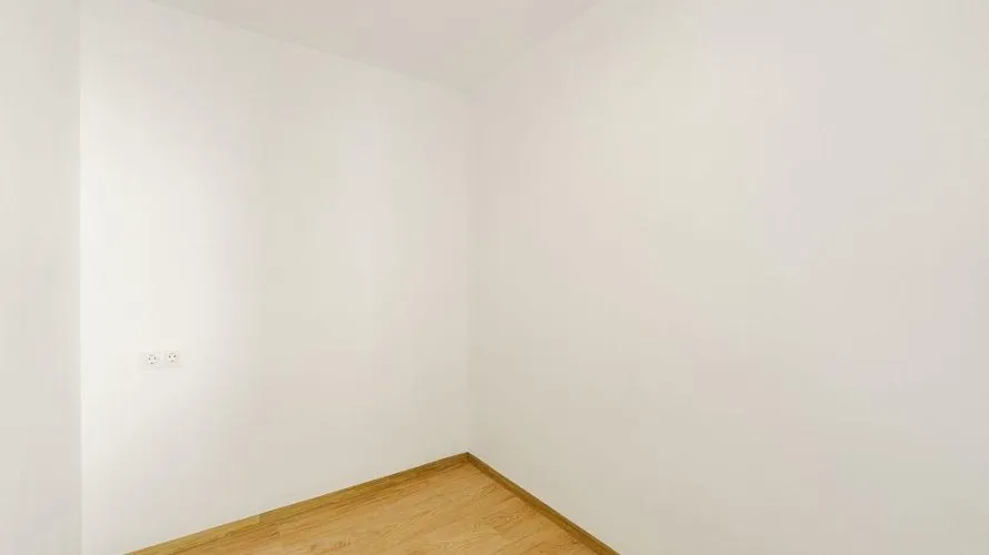 Penthouse de 3 chambres à Altea, Espagne No. 1682 № 22