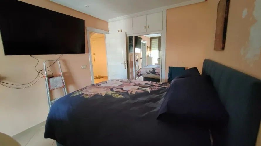 Apartment de 2 chambres à Benidorm, Espagne No. 1125 № 4