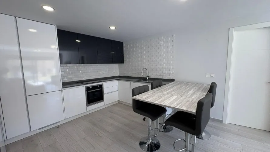 Apartment de 2 chambres à Villamartin, Espagne No. 1613 № 7