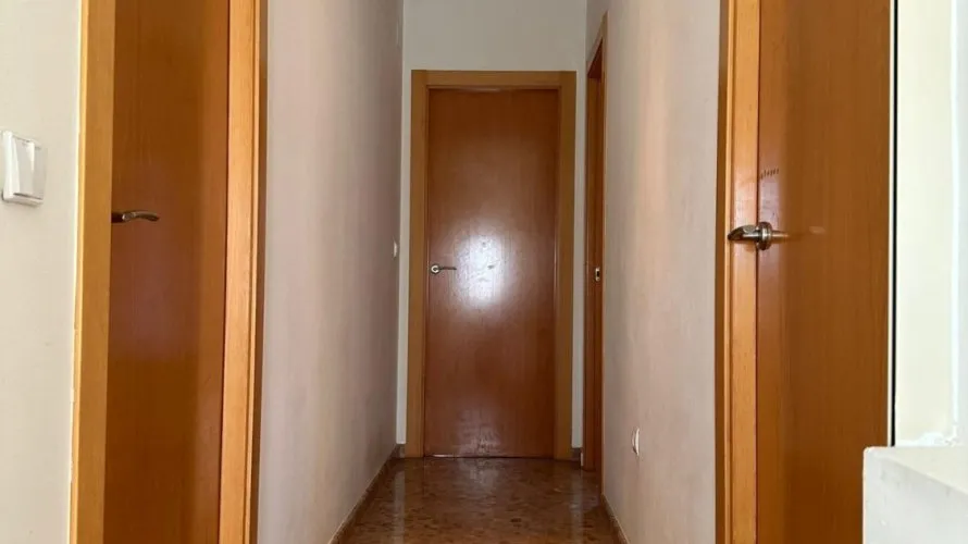 Apartment de 4 chambres à L'Alfàs del Pi, Espagne No. 1631 № 21