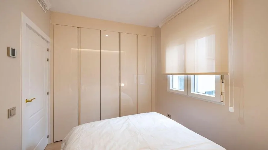 Apartment de 2 chambres à Madrid, Espagne No. 1648 № 20