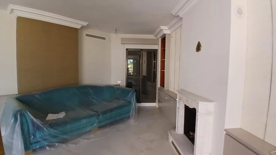 Penthouse de 3 chambres à Valencia, Espagne No. 1488 № 12