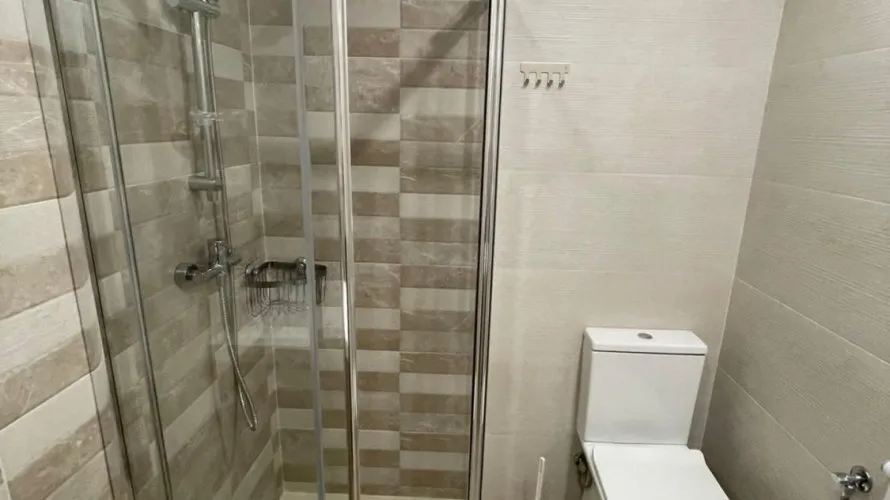 Apartment de 3 chambres à Alicante, Espagne No. 1218 № 3