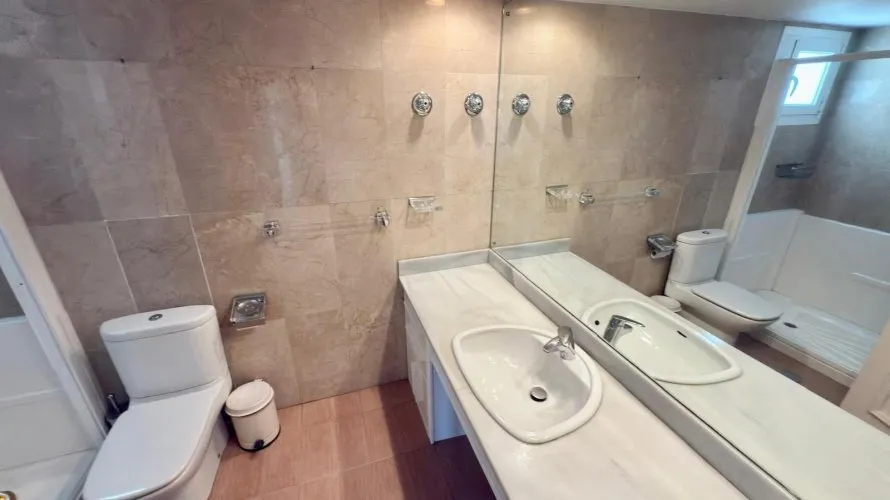 Penthouse de 6 chambres à Alicante, Espagne No. 1459 № 6