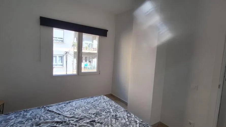 Apartment de 1 chambre à Torrevieja, Espagne No. 1661 № 14