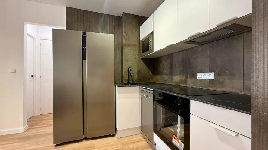 Apartment de 3 chambres à La Mata, Espagne No. 1766 № 25
