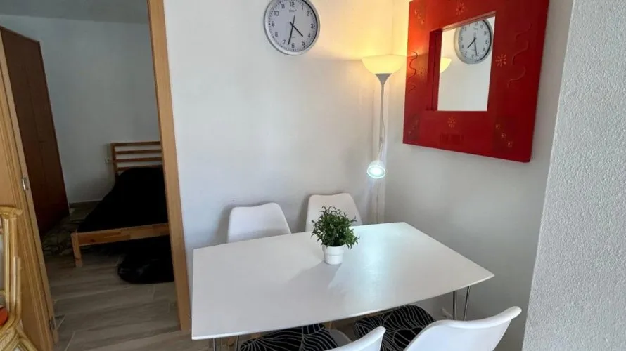 Apartment de 3 chambres à Torrevieja, Espagne No. 1736 № 18