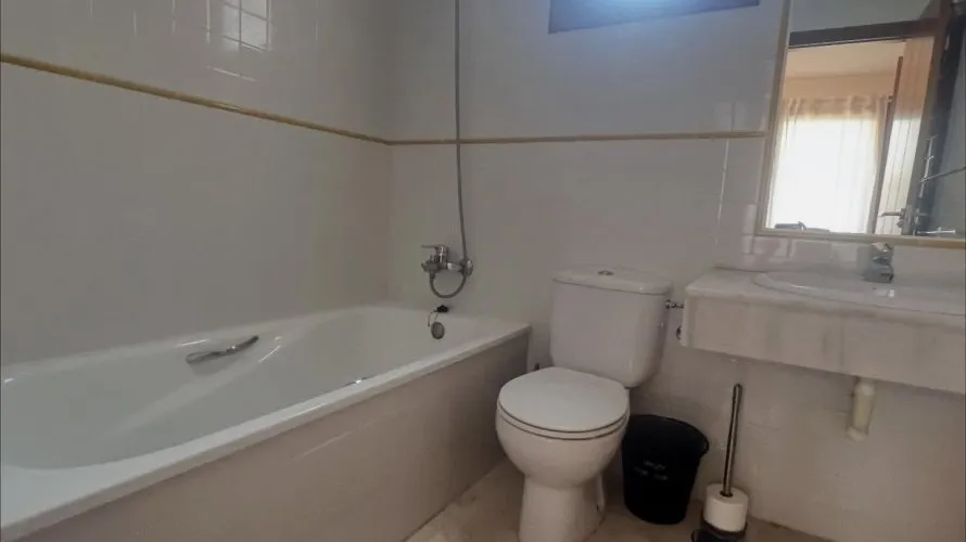 Apartment de 110m² à Torrevieja, Espagne No. 1121 № 2