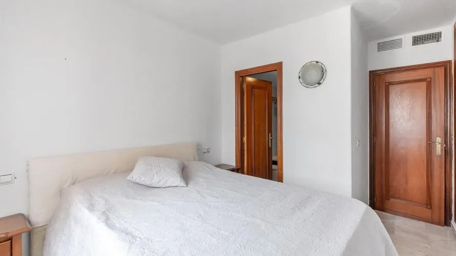 Apartment de 2 chambres à Torrevieja, Espagne No. 1749 № 7