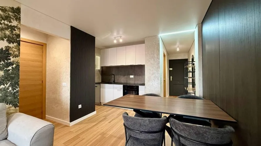 Apartment de 2 chambres à Torrevieja, Espagne No. 1623 № 6
