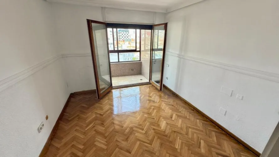 Penthouse de 6 chambres à Alicante, Espagne No. 1459 № 11