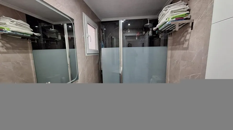 Penthouse de 2 chambres à Torrevieja, Espagne No. 1136 № 11